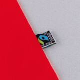 0011593_bolsa-fairtrade-harbour_550