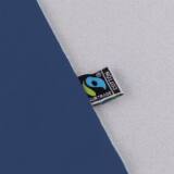 0011593_bolsa-fairtrade-harbour_550