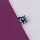 0011596_bolsa-fairtrade-harbour_550