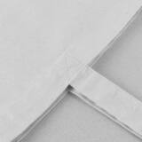 0011597_bolsa-fairtrade-harbour_550