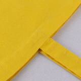 0011598_bolsa-fairtrade-harbour_550