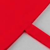 0011599_bolsa-fairtrade-harbour_550