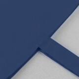 0011600_bolsa-fairtrade-harbour_550