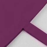 0011601_bolsa-fairtrade-harbour_550