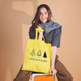 0011602_bolsa-fairtrade-harbour_550