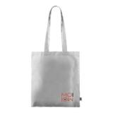 0011604_bolsa-fairtrade-harbour_550