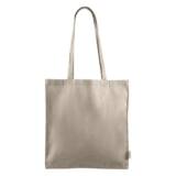 0013554_54036_bolsa_cuzco_frontal_550