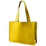 0013561_bolsa-yuncay_550