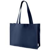 0013562_bolsa-yuncay_550