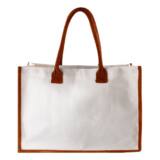 0013637_bolsa-umbala_550