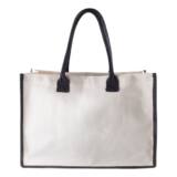 0013638_bolsa-umbala_550