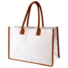 0013639_bolsa-umbala_550