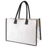 0013640_bolsa-umbala_550