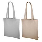 0015240_50538_bolsa_cotton_reciclado_variantes_550