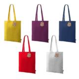 0015327_bolsa-fairtrade-harbour_550