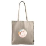 0015530_54036_bolsa_cuzco_frontal-dtf_550