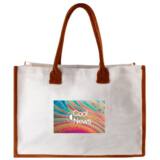 0015564_bolsa-umbala_550