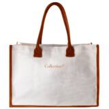 0015565_bolsa-umbala_550