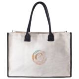 0015566_bolsa-umbala_550