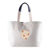 0015568_bolsa-sacha_550