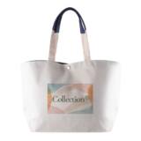 0015569_bolsa-sacha_550
