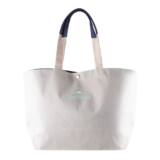 0015570_bolsa-sacha_550