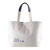 0015571_bolsa-sacha_550