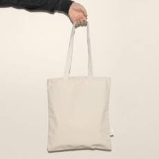0016213_50686O-bolsa-algodon-made-in-spain-oekotex-bodegon_web_550