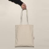 0016214_50686R-bolsa-algodon-made-in-spain-recycled-cotton-bodegon_web_550