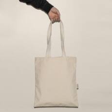 0016214_50686R-bolsa-algodon-made-in-spain-recycled-cotton-bodegon_web_550