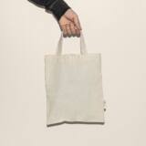 0016318_52500-bolsa-axel-bodegon_web_550
