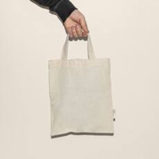 0016318_52500-bolsa-axel-bodegon_web_550