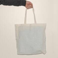 0016425_bolsa-europea-minsk_550