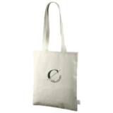 0016799_50686O-bolsa-MIE-oekotex-bordado_550