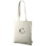 0016800_50686R-bolsa-MIE-recycled-bordado_550