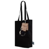0016806_52045-bolsa-fairtrade-cliff-black-bordado_550
