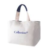 0016849_bolsa-sacha_550