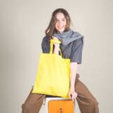 0017095_bolsa-fairtrade-harbour_550