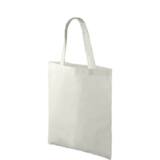 0017617_bolsa