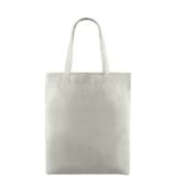 0017618_bolsa-europea-helsinki_550