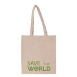0017769_50012_bolsa_marche_marcada_serigrafia__550