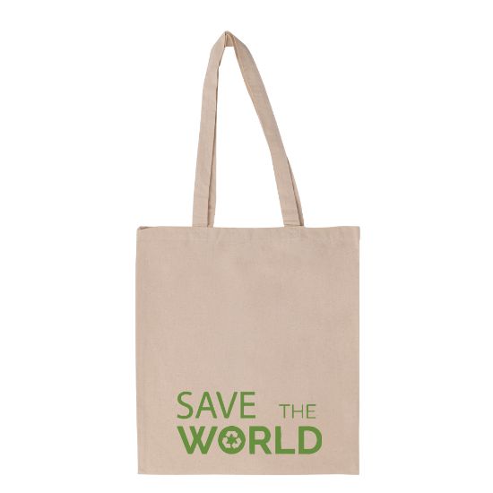 0017769_50012_bolsa_marche_marcada_serigrafia__550