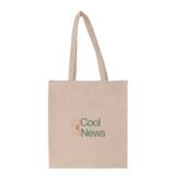 0017770_50012_bolsa_marche_marcada_sublimacion__550
