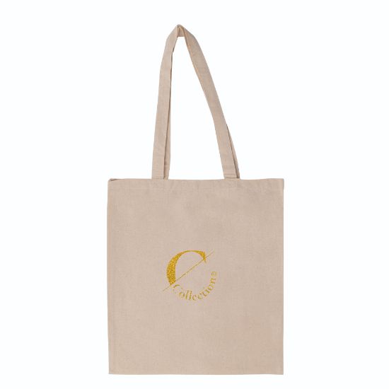 0017771_50012_bolsa_marche_marcada_vinilo_oro__550