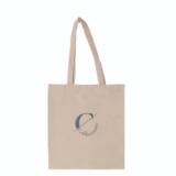 0017772_50012_bolsa_marche_marcada_vinilo_plata__550