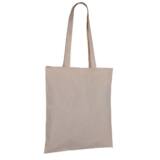 0017774_50012-bolsa-marche-iso-_550