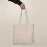 0018871_52571_bolsa_lake_reciclada_frontal-ppl24_550