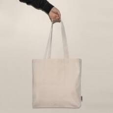 0018871_52571_bolsa_lake_reciclada_frontal-ppl24_550