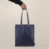 0018873_53006-bolsa-denim-nashville-frontal_ppl24_550