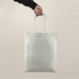 0018874_53015_bolsa_helsinki_frontal_ppl24_550